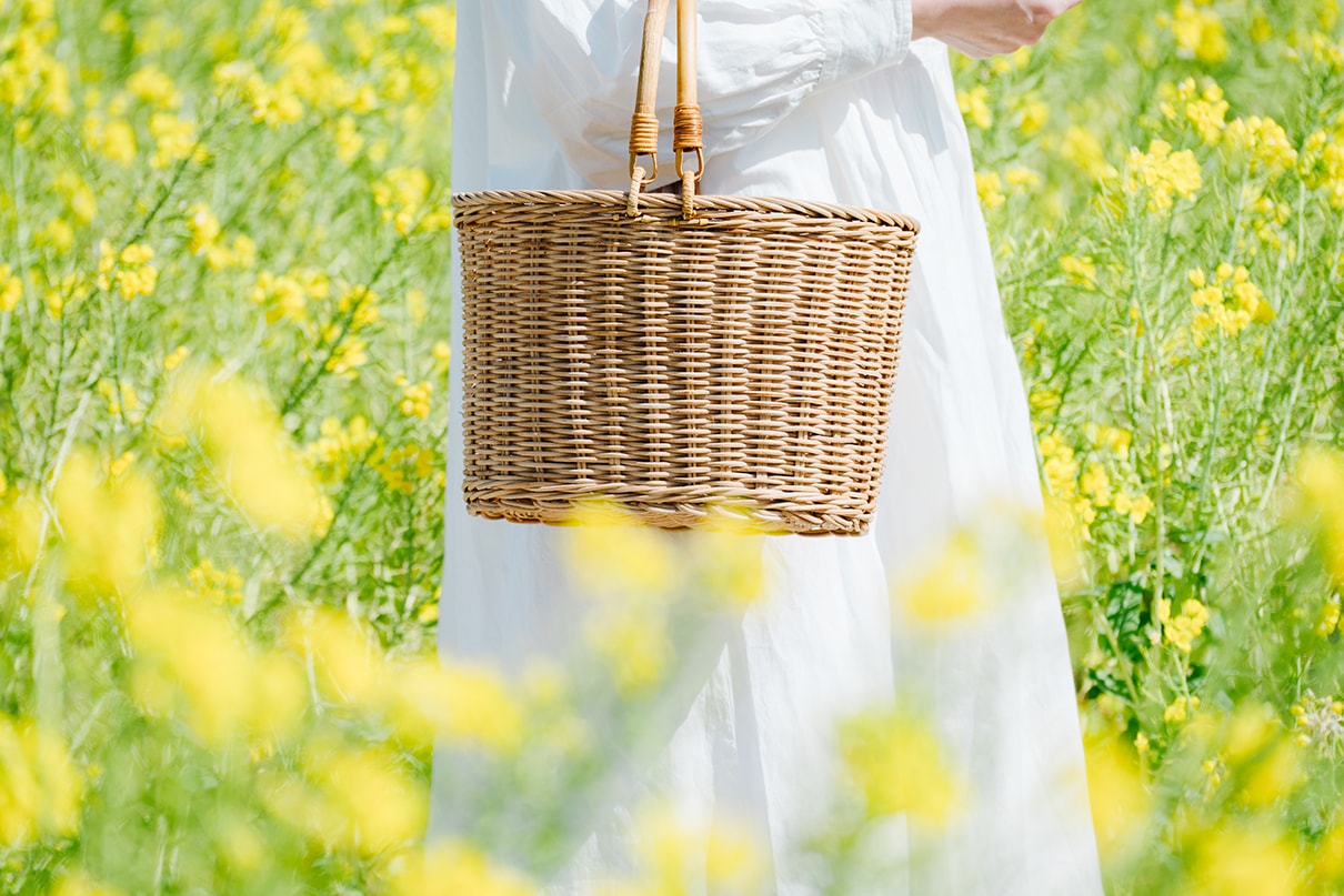 Yuri×NIKKOR Z 28-400mm f/4-8 VR作品