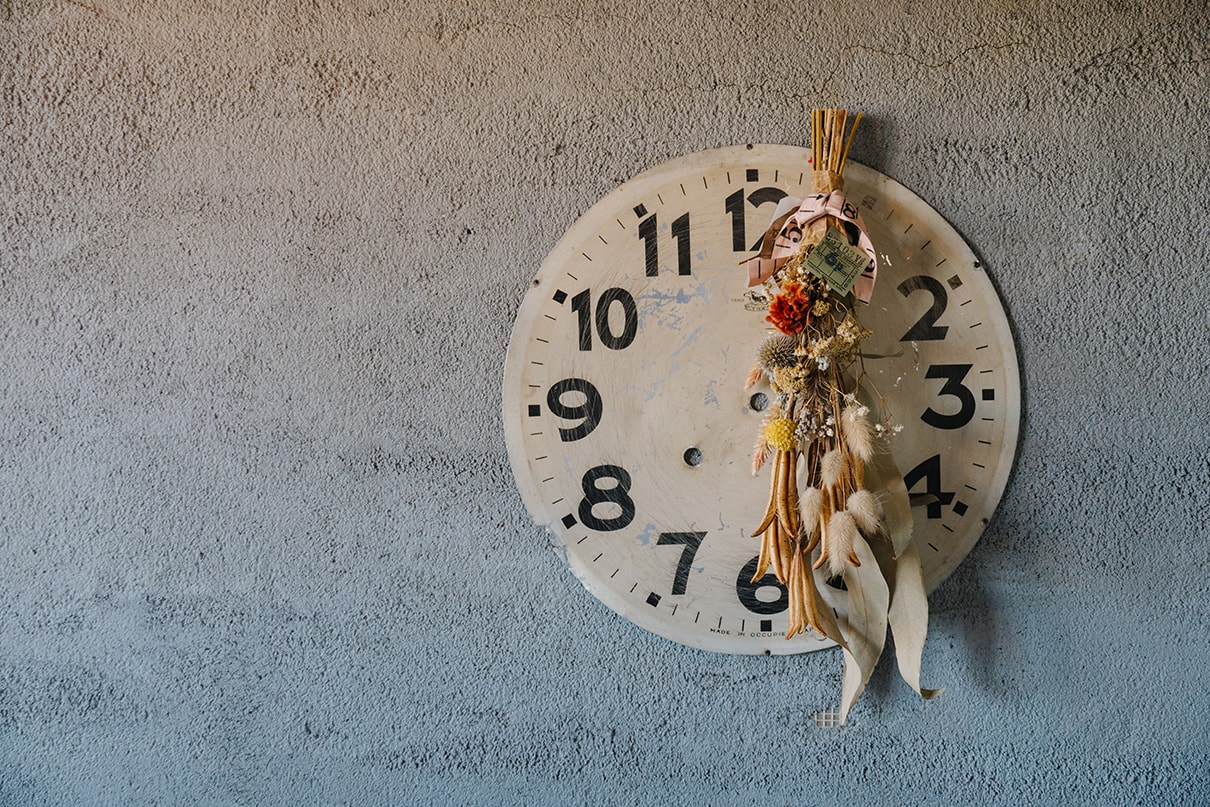 Yuri×NIKKOR Z 28-400mm f/4-8 VR作品