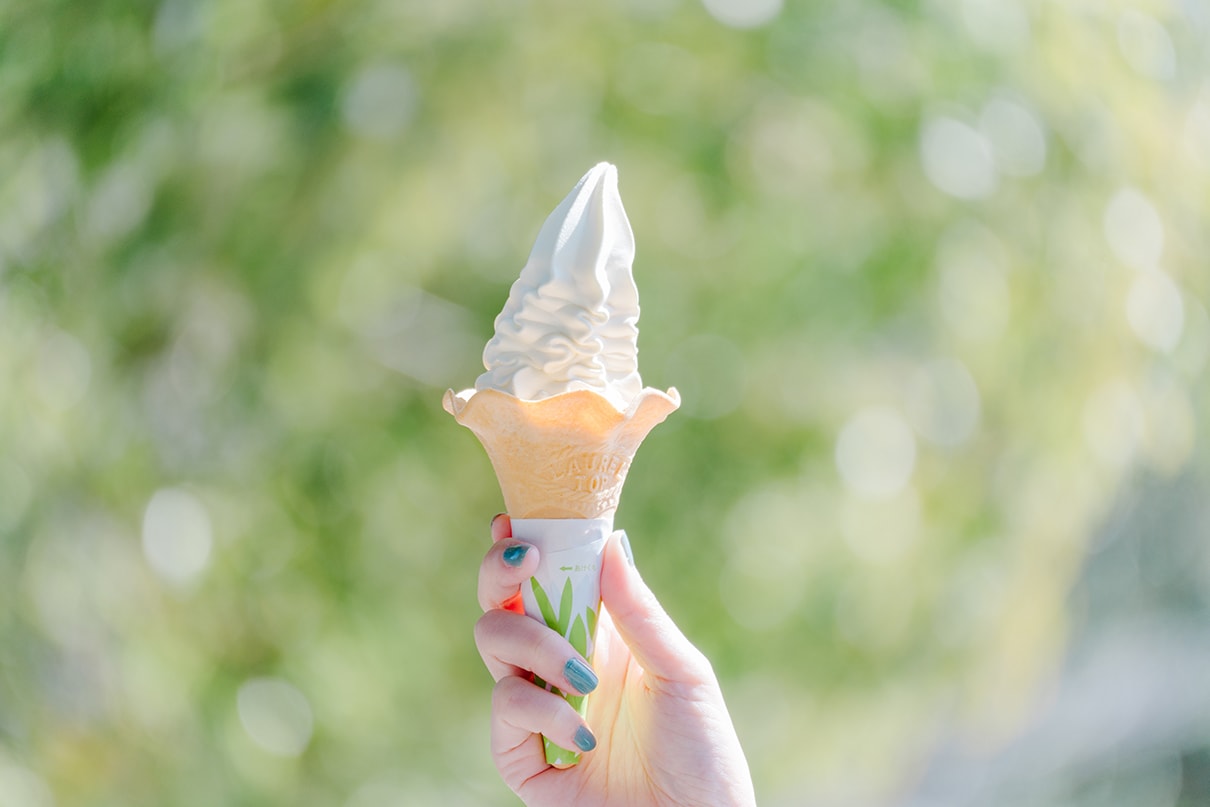 Yuri×NIKKOR Z 28-400mm f/4-8 VR作品