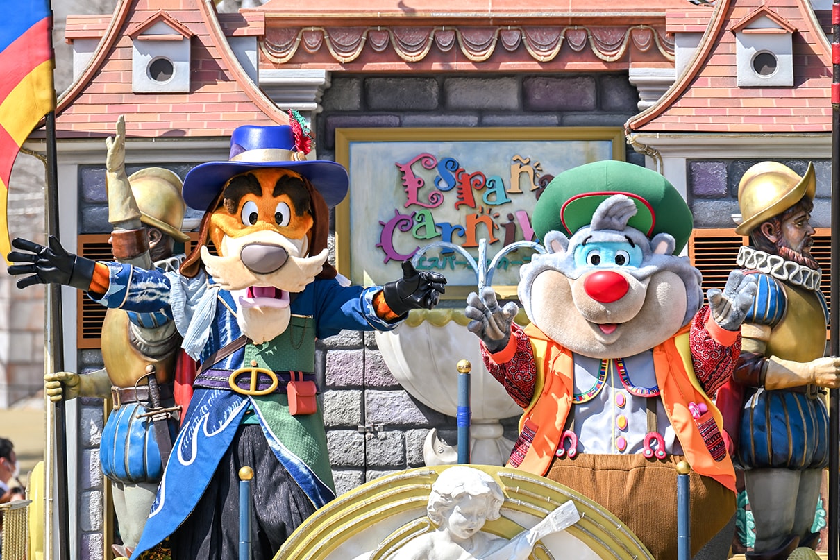 Kimi×NIKKOR Z 28-400mm f/4-8 VR作品