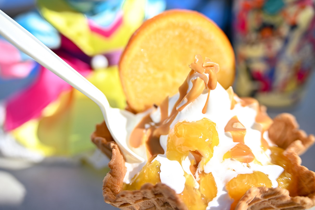 Kimi×NIKKOR Z 28-400mm f/4-8 VR作品