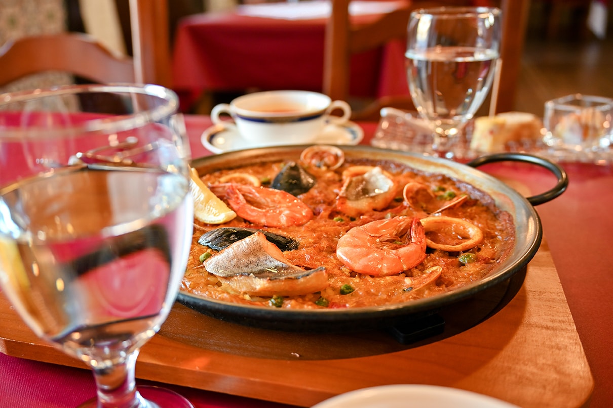 Kimi×NIKKOR Z 28-400mm f/4-8 VR作品