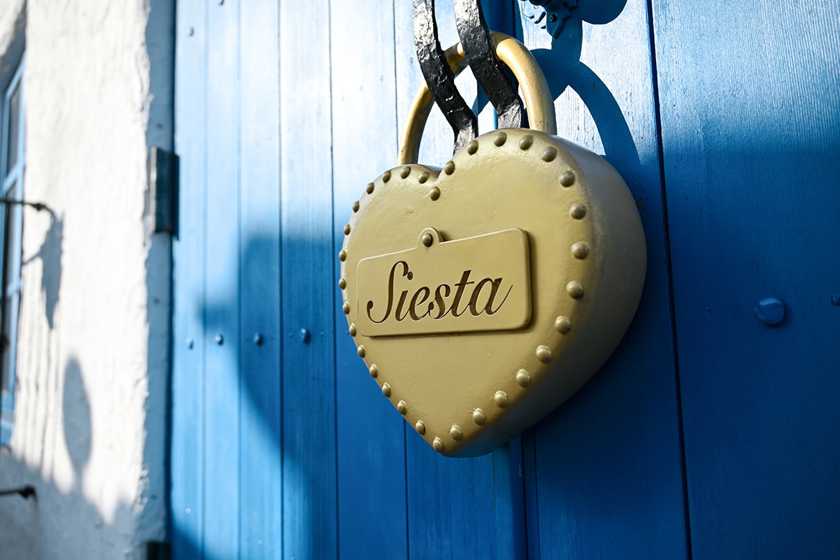 Kimi×NIKKOR Z 28-400mm f/4-8 VR作品