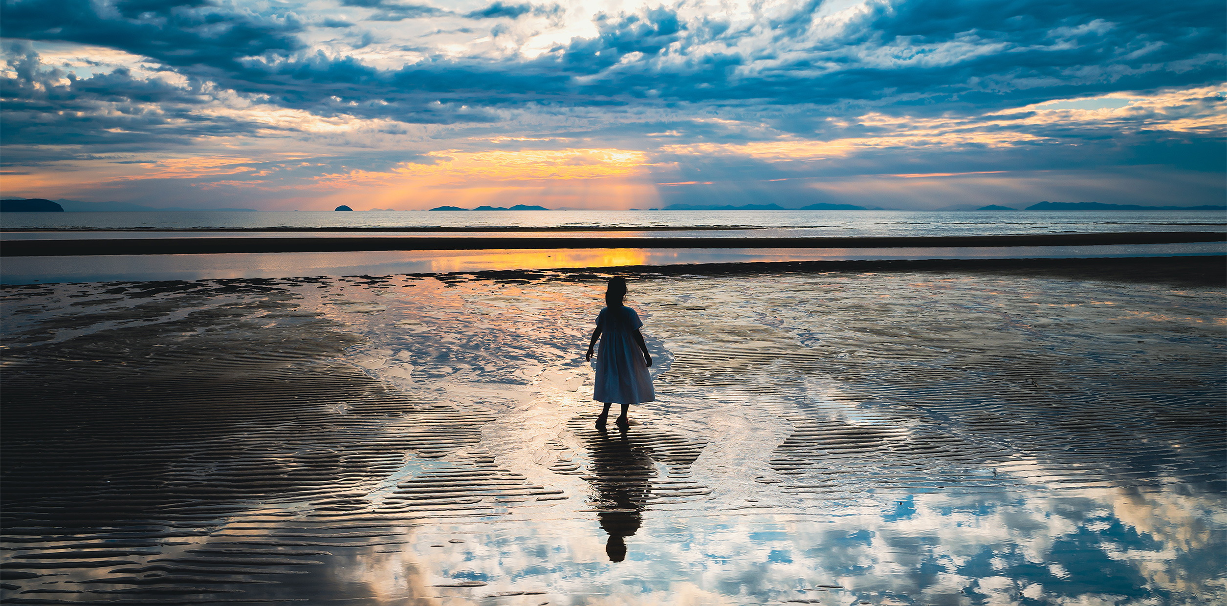 梶原 憲之×NIKKOR Z 28-75mm f/2.8作品