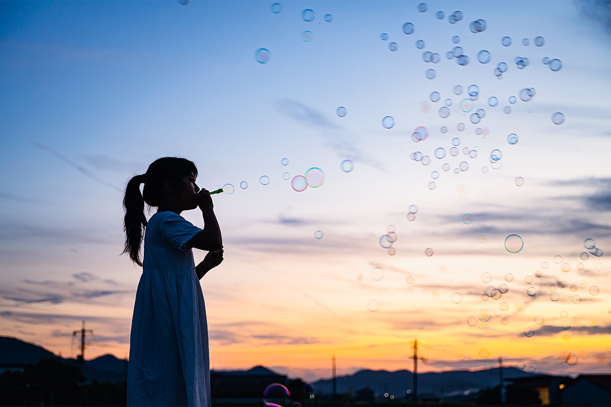 梶原 憲之×NIKKOR Z 28-75mm f/2.8作品