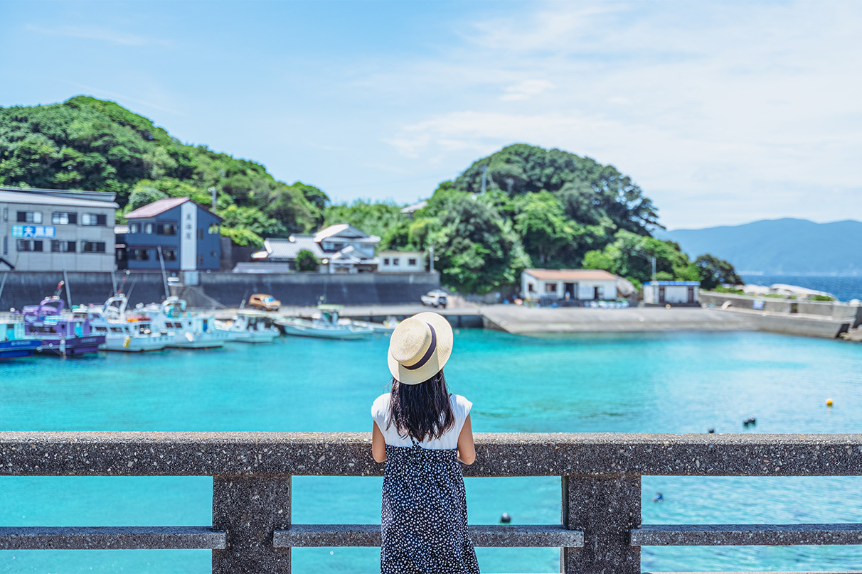 梶原 憲之×NIKKOR Z 28-75mm f/2.8作品