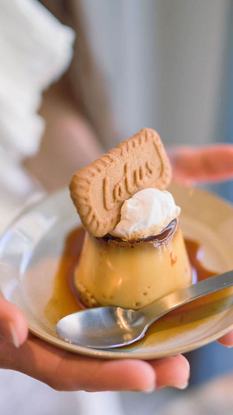 櫻子×NIKKOR Z 35mm f/1.4作品