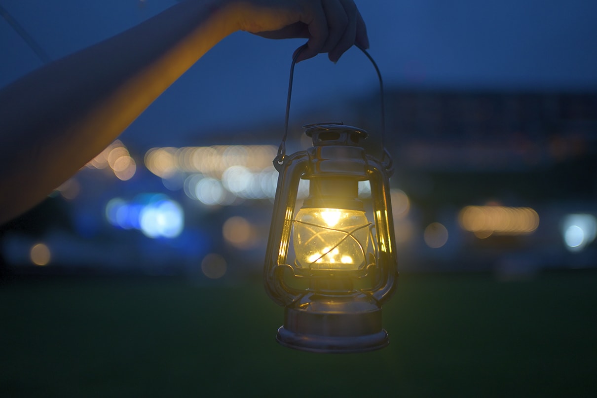 櫻子×NIKKOR Z 35mm f/1.4作品