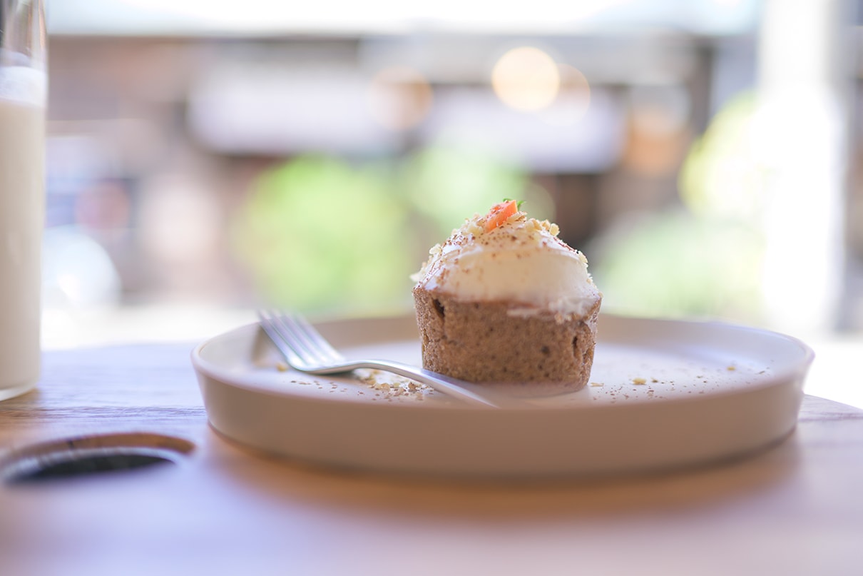 櫻子×NIKKOR Z 35mm f/1.4作品