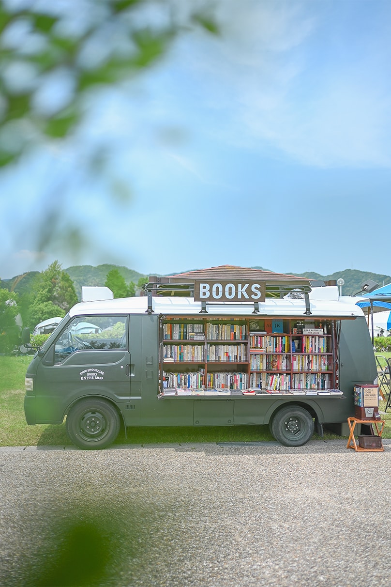 櫻子×NIKKOR Z 35mm f/1.4作品