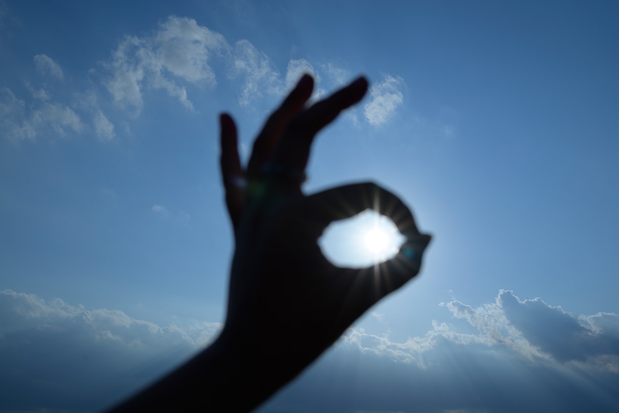 櫻子×NIKKOR Z 35mm f/1.4作品