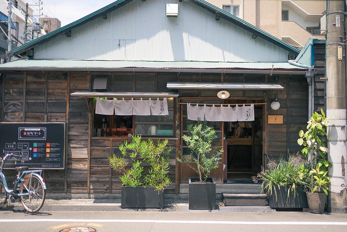 櫻子×NIKKOR Z 35mm f/1.4作品