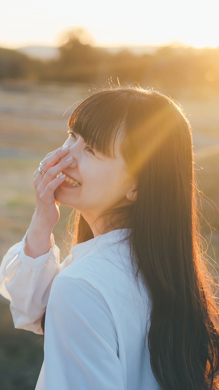 jyota tomonori×NIKKOR Z 40mm f/2（SE）作品