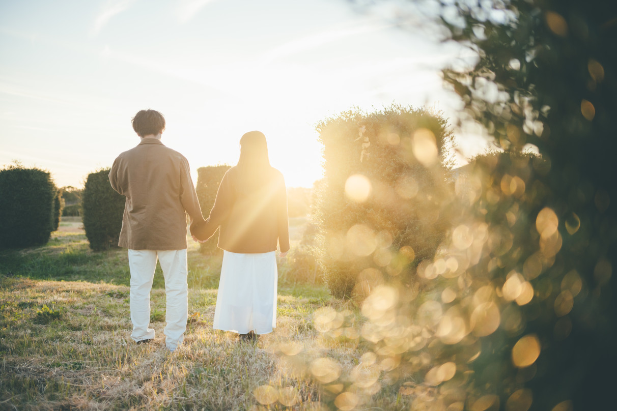 jyota tomonori×NIKKOR Z 40mm f/2（SE）作品