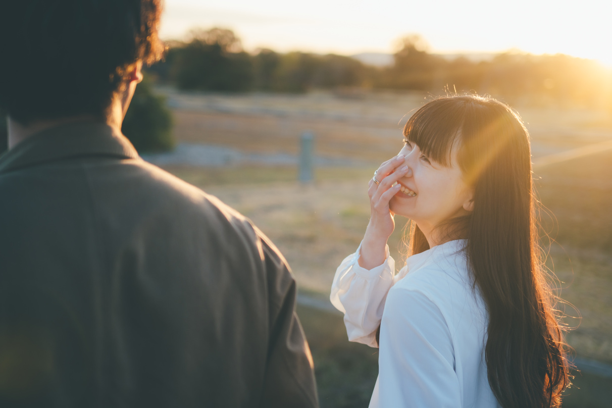 jyota tomonori×NIKKOR Z 40mm f/2（SE）作品