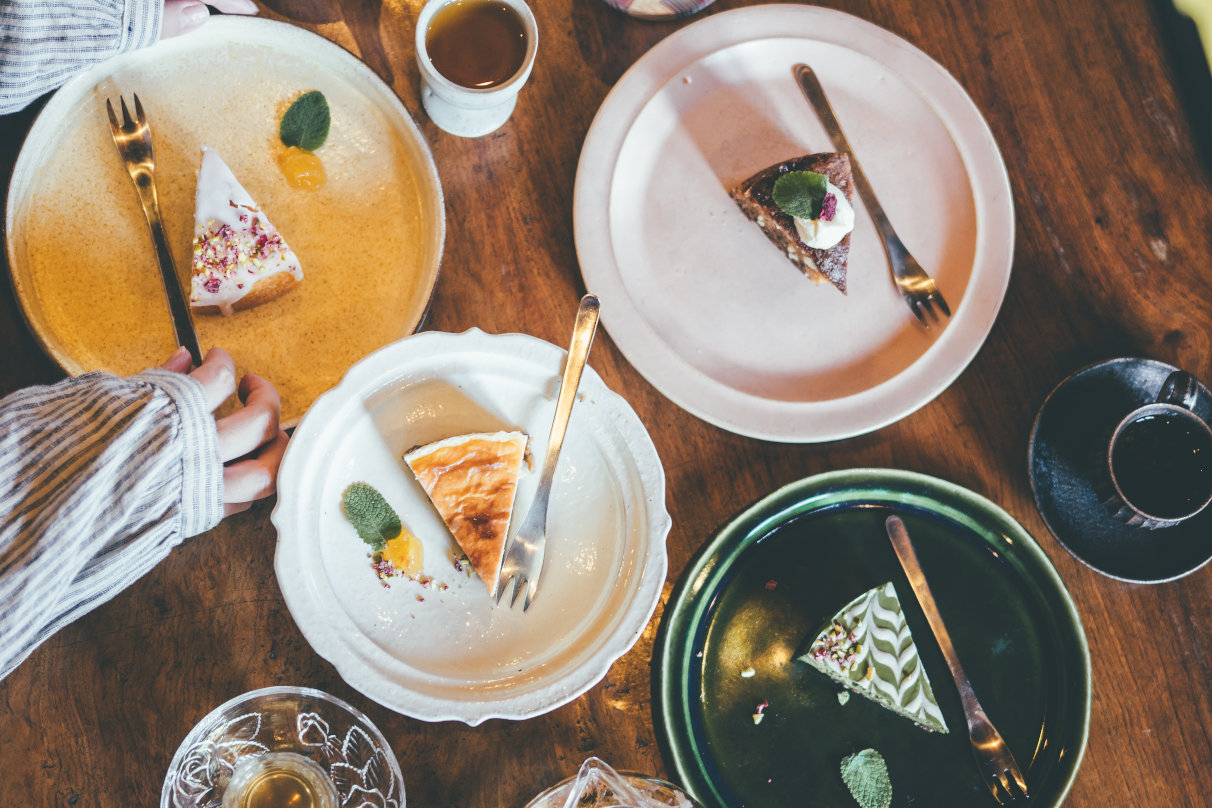 jyota tomonori×NIKKOR Z 40mm f/2（SE）作品