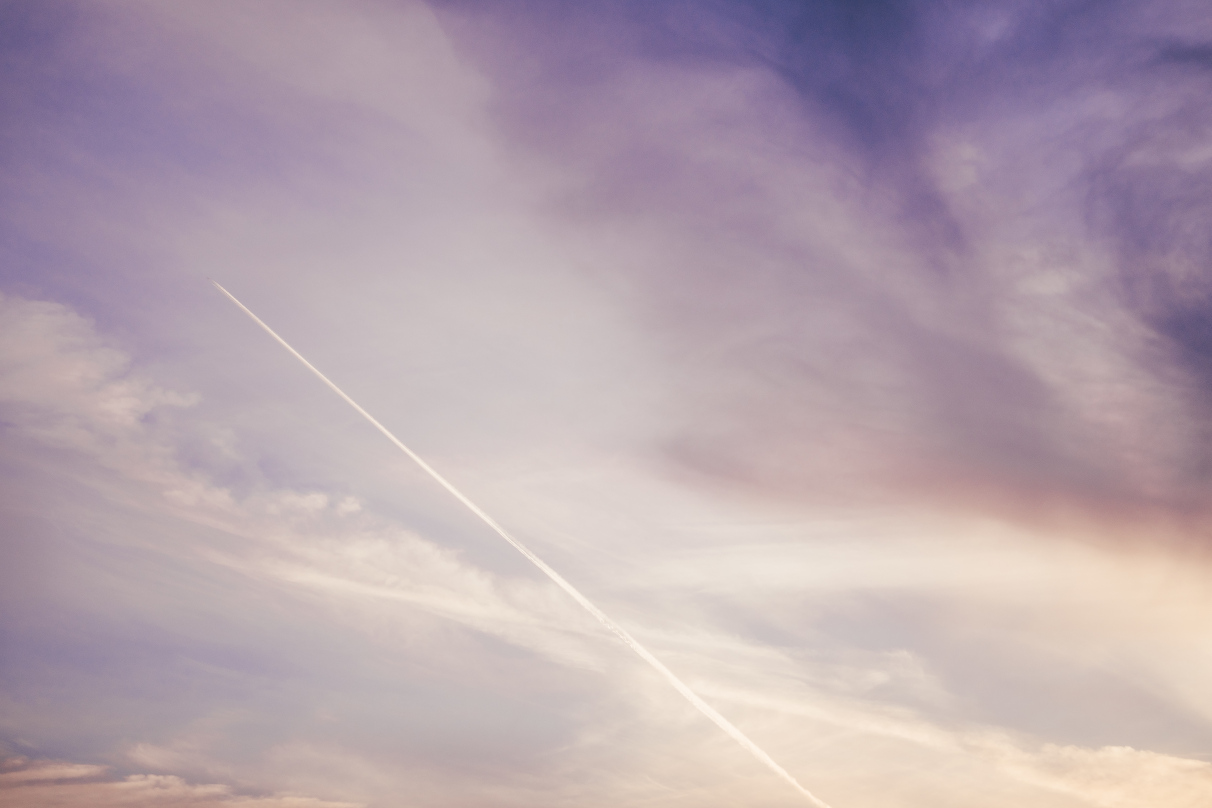 jyota tomonori×NIKKOR Z 40mm f/2（SE）作品