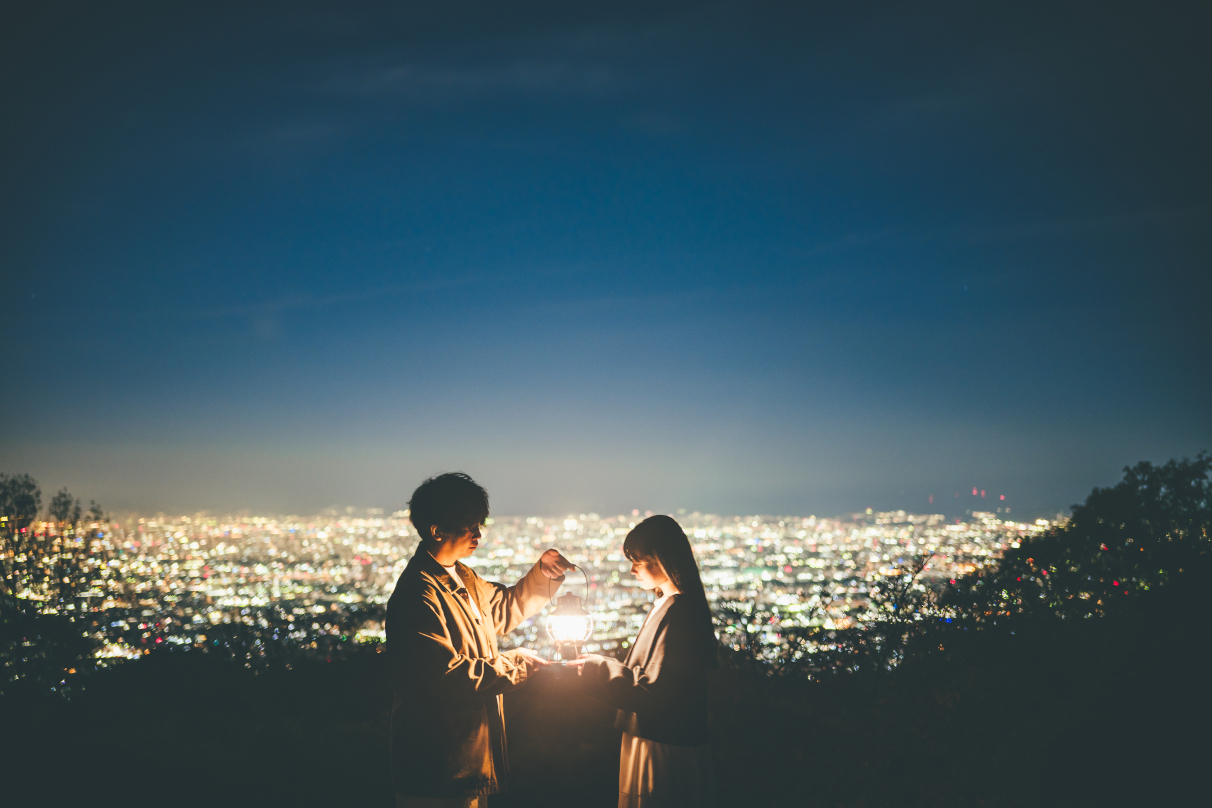 jyota tomonori×NIKKOR Z 40mm f/2（SE）作品