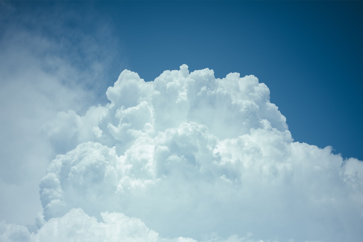 軍司 拓実×NIKKOR Z 50mm f/1.4作品