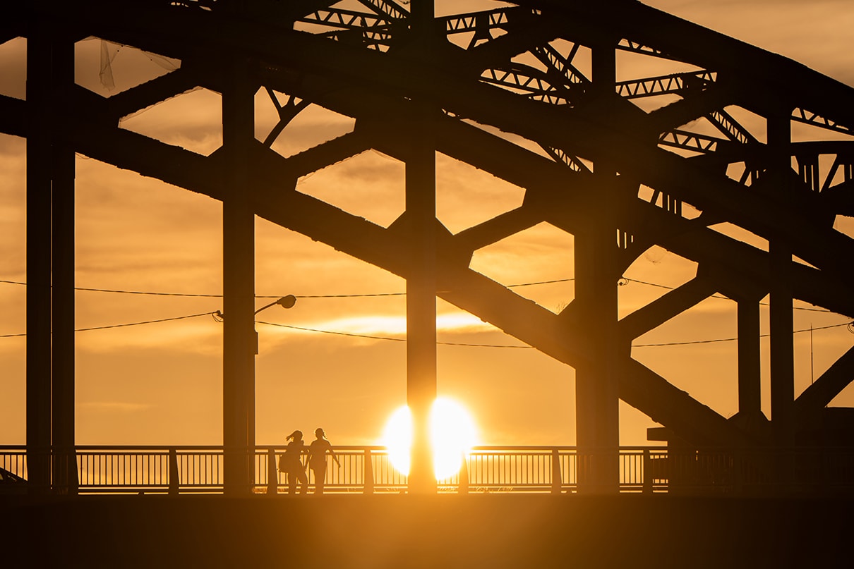 Atsushi Kobayashi×NIKKOR Z 70-180mm f/2.8作品