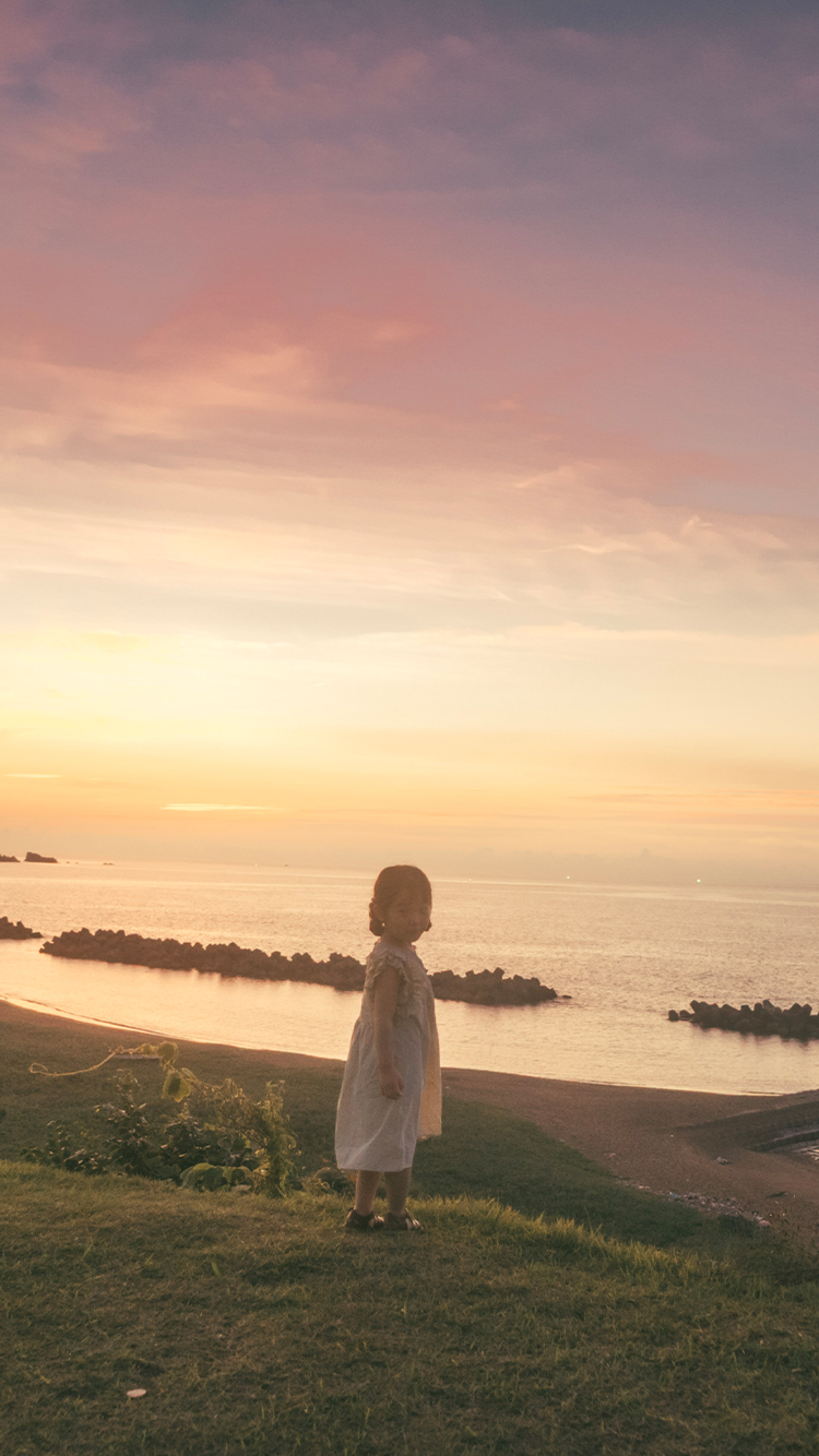 加藤 光×NIKKOR Z DX 16-50mm f/2.8 VR作品