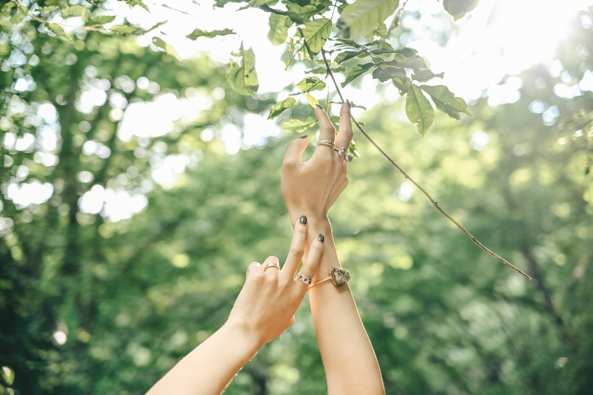 加藤 光×NIKKOR Z DX 16-50mm f/2.8 VR作品