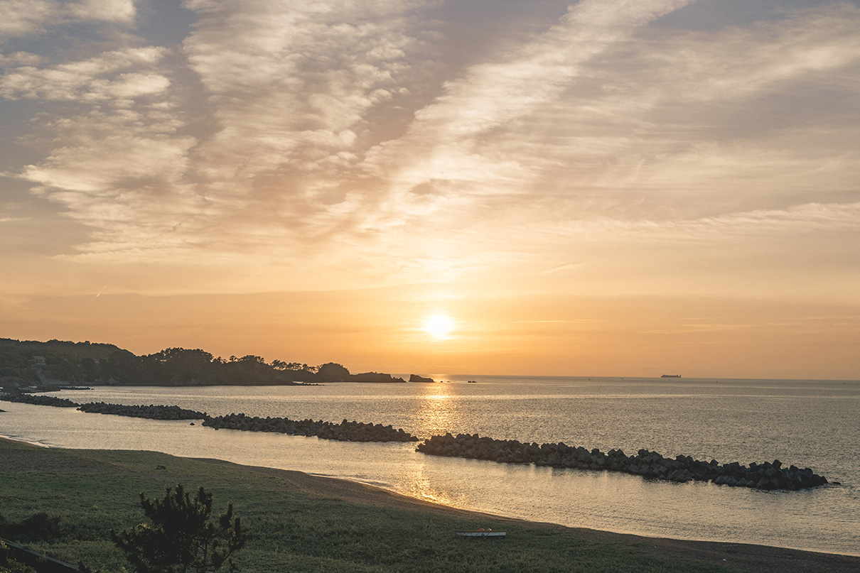 加藤 光×NIKKOR Z DX 16-50mm f/2.8 VR作品