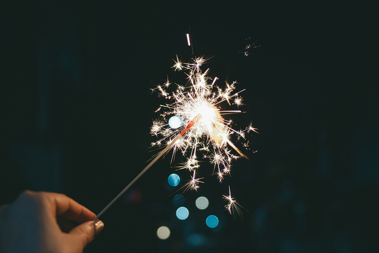 加藤 光×NIKKOR Z DX 16-50mm f/2.8 VR作品