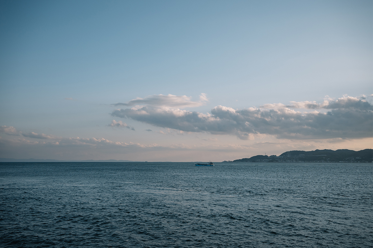 鎌田 風花×NIKKOR Z DX 24mm f/1.7作品