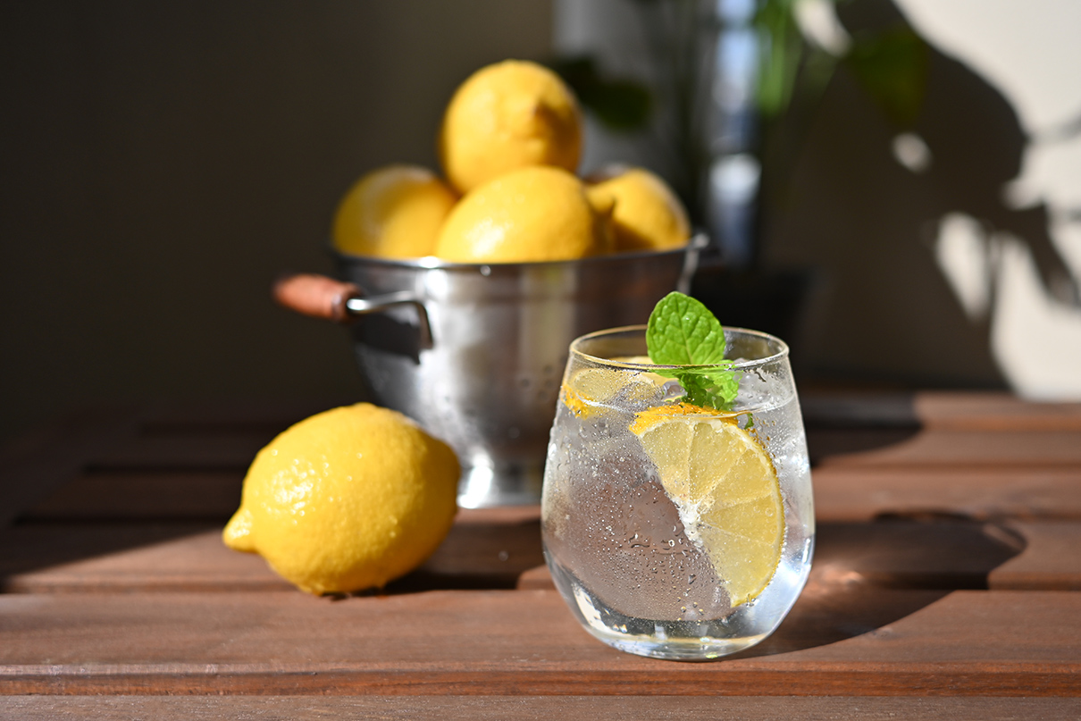 鎌田 風花×NIKKOR Z DX 24mm f/1.7作品