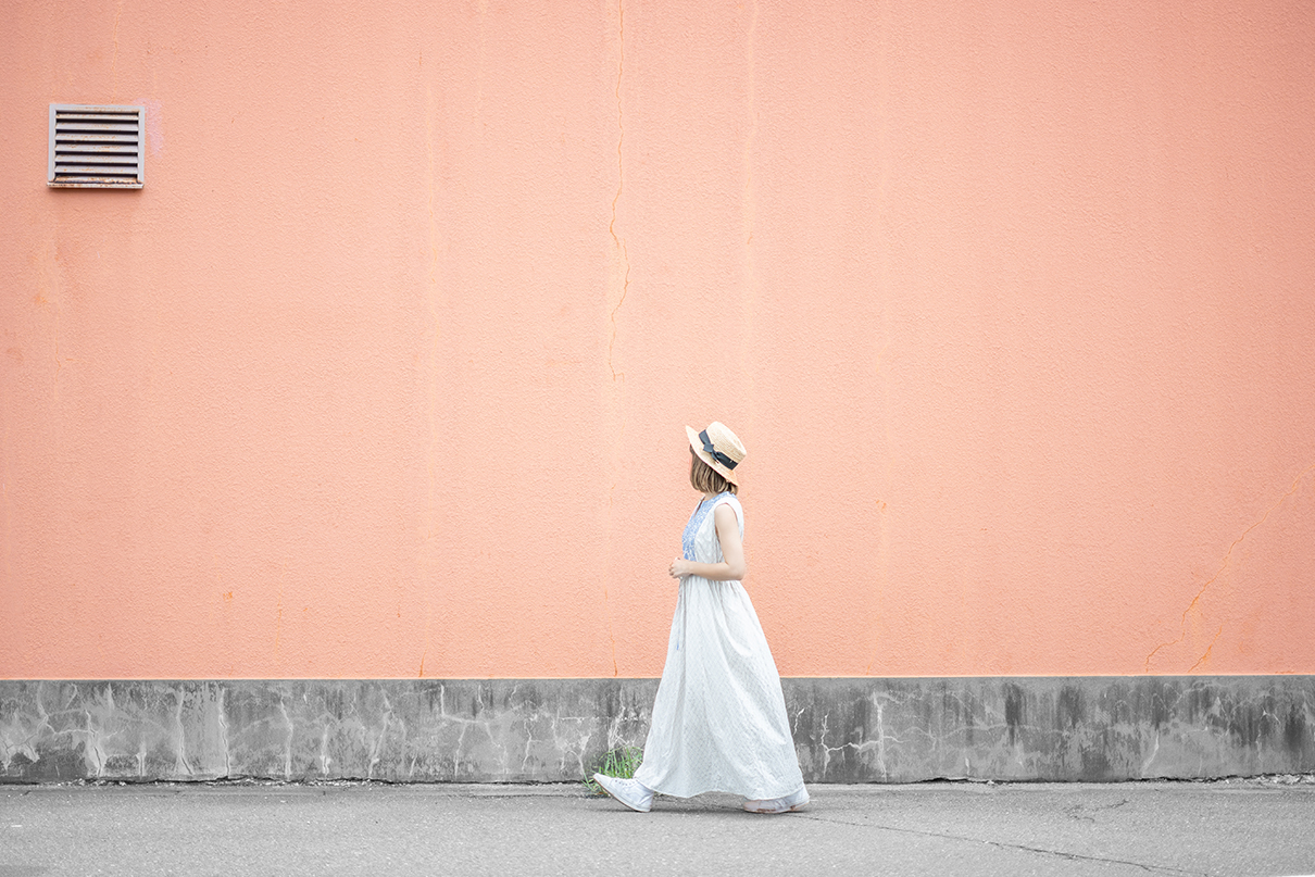 6151×NIKKOR Z DX MC 35mm f/1.7作品