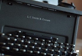 使用レンズ： AF-S NIKKOR 50mm f/1.8G