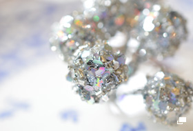 使用レンズ： AF-S DX Micro NIKKOR 40mm f/2.8G