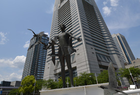 使用レンズ： AF-S DX NIKKOR 10-24mm f/3.5-4.5G ED