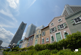 使用レンズ： AF-S DX NIKKOR 10-24mm f/3.5-4.5G ED