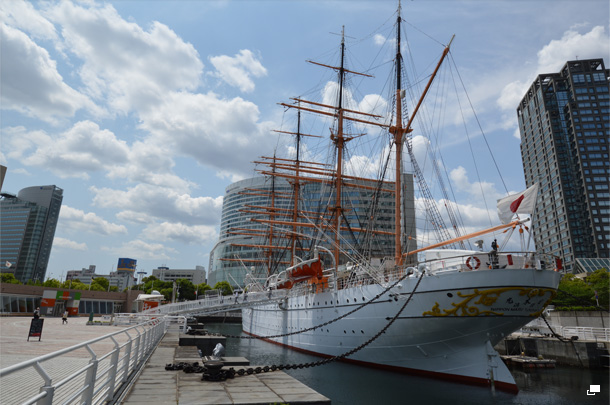 使用レンズ： AF-S DX NIKKOR 10-24mm f/3.5-4.5G ED