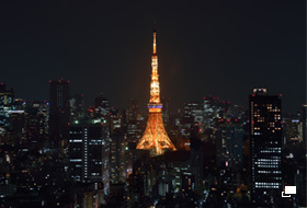 使用レンズ： AF-S DX NIKKOR 18-300mm f/3.5-5.6G ED VR