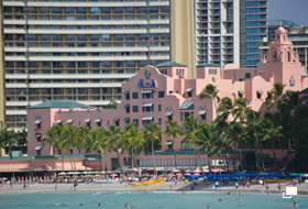 使用レンズ： AF-S NIKKOR 28-300mm f/3.5-5.6G ED VR