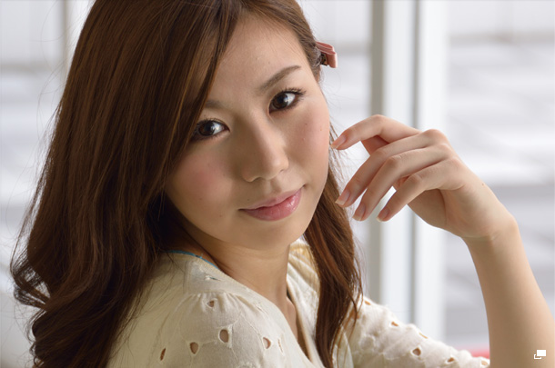 使用レンズ： AF-S NIKKOR 28-300mm f/3.5-5.6G ED VR