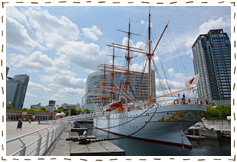 使用レンズ： AF-S DX NIKKOR 10-24mm f/3.5-4.5G ED