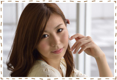 使用レンズ： AF-S NIKKOR 28-300mm f/3.5-5.6G ED VR