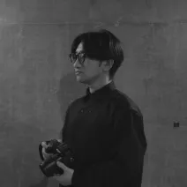 プロフィール画像 : 軍司拓実さん