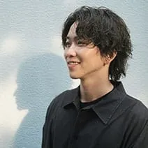 プロフィール画像 : 萩原正輝さん<em>（TREE Digital Studio / DIGITAL GARDEN）</em>