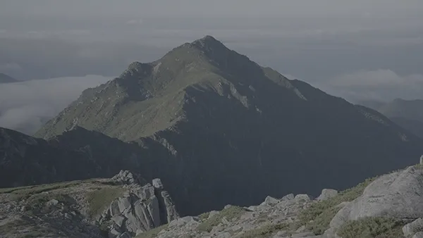 Log3G10を通常の視聴環境で見た状態