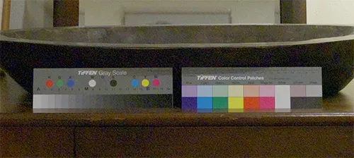 R3D NE LOW ISO3200 2