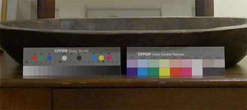 R3D NE HIGH ISO3200 2