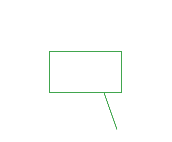 ［2.3倍］時の撮像範囲