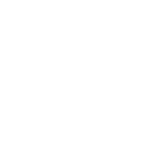 機能の入れ替えが可能
