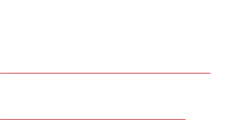 ドラマ、CM、MVなど、画づくりを追求する映像クリエイター