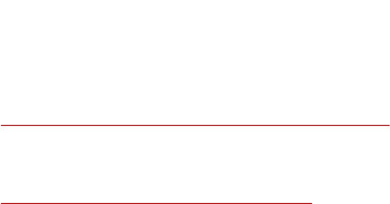 より手軽に自分の画づくりを追求したい映像クリエイター